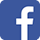 Facebook badge